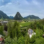 Bach Gotthard Pfronten