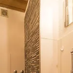 Bach Gotthard Apartman