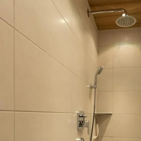 Apartment Bach Gotthard Pfronten